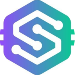 Solex Finance